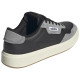 Adidas Park ST 2.0